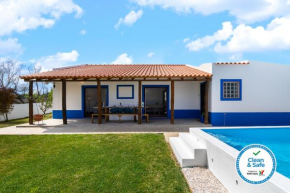 WHome | Comporta Family Beach House